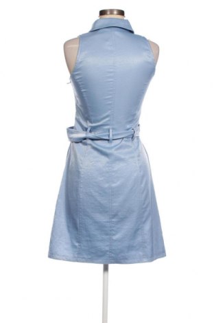 Kleid Tuzzi, Größe S, Farbe Blau, Preis € 16,25