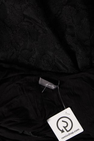 Šaty  Twenty One, Veľkosť S, Farba Čierna, Cena  7,56 €