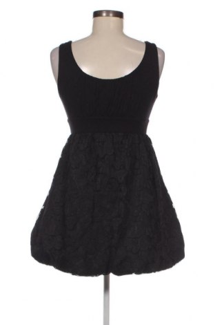 Φόρεμα Twenty One, Μέγεθος S, Χρώμα Μαύρο, Τιμή 8,25 €