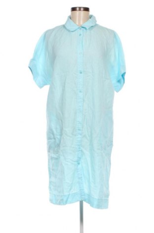 Kleid Twenty six peers, Größe M, Farbe Blau, Preis € 27,96
