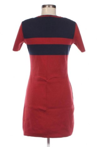 Kleid U.S. Polo Assn., Größe M, Farbe Rot, Preis € 35,86