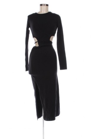 Φόρεμα UNFOLLOWED, Μέγεθος S, Χρώμα Μαύρο, Τιμή 43,38 €