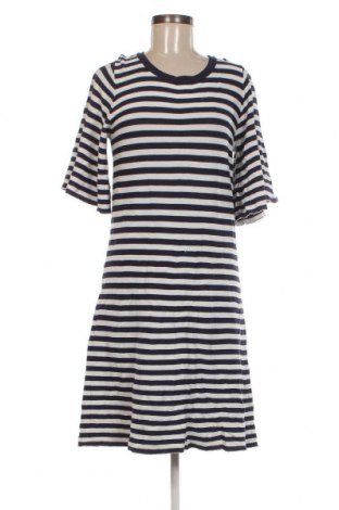 Φόρεμα UNQ, Μέγεθος M, Χρώμα Πολύχρωμο, Τιμή 16,03 €