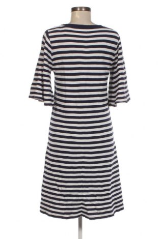 Φόρεμα UNQ, Μέγεθος M, Χρώμα Πολύχρωμο, Τιμή 16,92 €