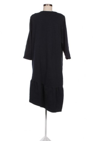 Φόρεμα Ulla Popken, Μέγεθος XXL, Χρώμα Μπλέ, Τιμή 13,36 €