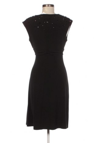 Φόρεμα Un Deux Trois, Μέγεθος S, Χρώμα Μαύρο, Τιμή 27,99 €