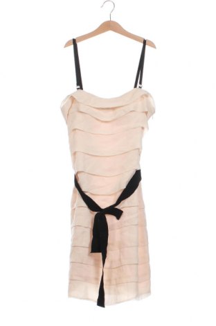 Kleid Un Deux Trois, Größe S, Farbe Rosa, Preis € 101,83