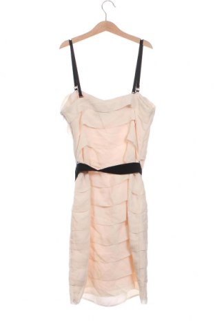 Kleid Un Deux Trois, Größe S, Farbe Rosa, Preis 90,26 €