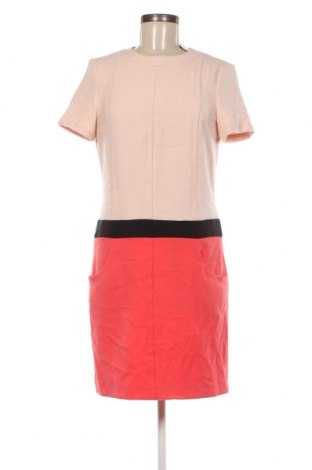 Kleid Un Deux Trois, Größe M, Farbe Rosa, Preis 65,07 €