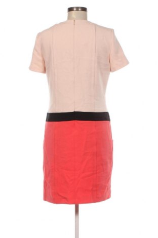 Kleid Un Deux Trois, Größe M, Farbe Rosa, Preis 65,07 €