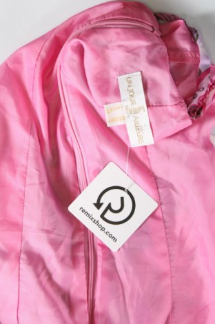 Kleid Un Jour Ailleurs, Größe S, Farbe Mehrfarbig, Preis 55,91 €