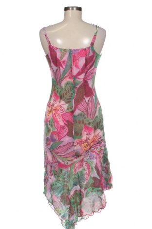 Kleid Un Jour Ailleurs, Größe S, Farbe Mehrfarbig, Preis € 37,86