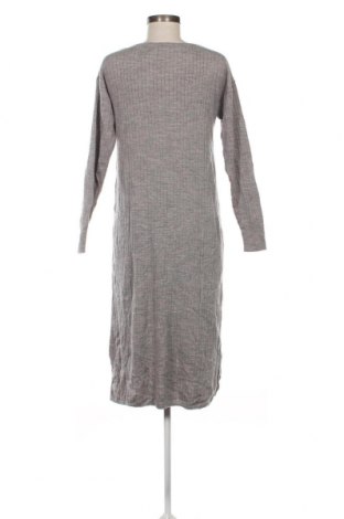 Kleid Uniqlo, Größe S, Farbe Grau, Preis 33,40 €