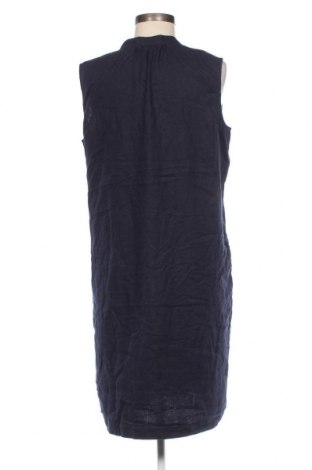 Kleid Uniqlo, Größe M, Farbe Blau, Preis 19,04 €