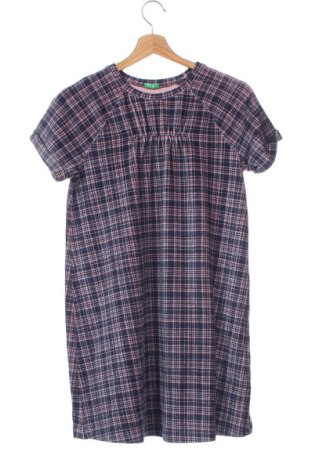 Kleid United Colors Of Benetton, Größe XS, Farbe Mehrfarbig, Preis 16,25 €
