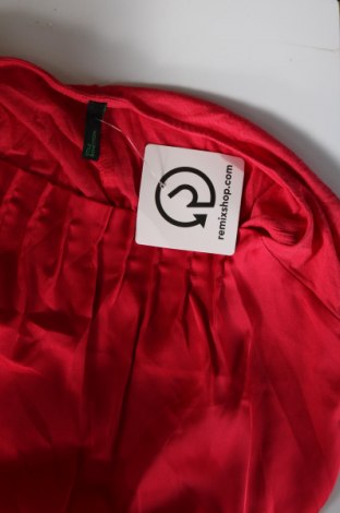 Šaty  United Colors Of Benetton, Veľkosť XS, Farba Ružová, Cena  14,15 €