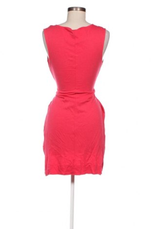 Šaty  United Colors Of Benetton, Veľkosť XS, Farba Ružová, Cena  14,15 €
