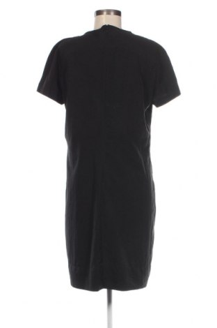 Φόρεμα United Colors Of Benetton, Μέγεθος L, Χρώμα Μαύρο, Τιμή 17,00 €