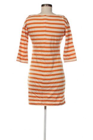 Kleid United Colors Of Benetton, Größe S, Farbe Orange, Preis € 16,70
