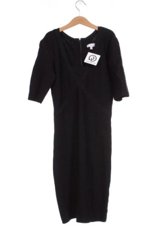 Kleid Untold, Größe XS, Farbe Schwarz, Preis € 17,36