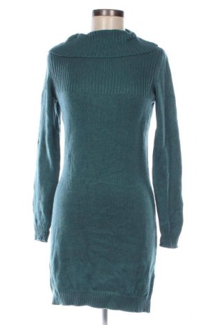Šaty  Up 2 Fashion, Veľkosť S, Farba Zelená, Cena  9,86 €