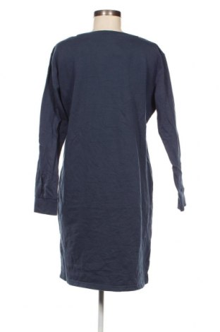 Šaty  Up 2 Fashion, Veľkosť L, Farba Modrá, Cena  9,04 €