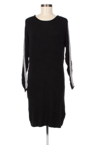 Φόρεμα Up 2 Fashion, Μέγεθος L, Χρώμα Μαύρο, Τιμή 8,07 €