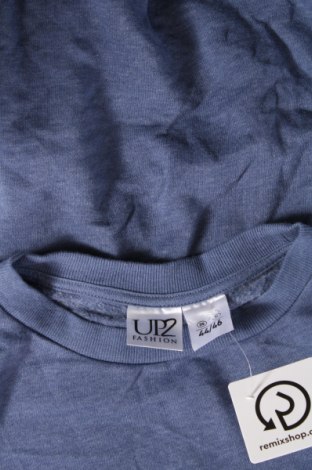 Ruha Up 2 Fashion, Méret XL, Szín Kék, Ár 3 679 Ft