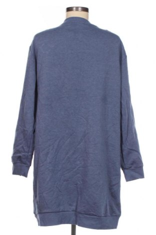 Kleid Up 2 Fashion, Größe XL, Farbe Blau, Preis 10,09 €