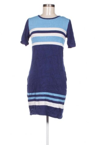 Šaty  Up 2 Fashion, Veľkosť M, Farba Modrá, Cena  9,86 €