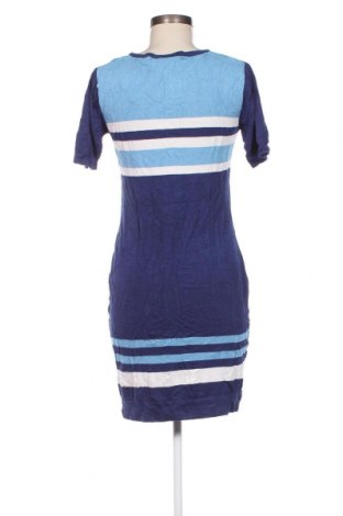 Šaty  Up 2 Fashion, Veľkosť M, Farba Modrá, Cena  8,38 €