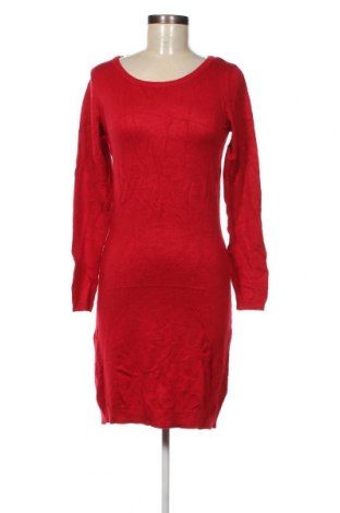 Kleid Up 2 Fashion, Größe M, Farbe Rot, Preis € 8,07