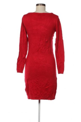 Kleid Up 2 Fashion, Größe M, Farbe Rot, Preis € 8,07