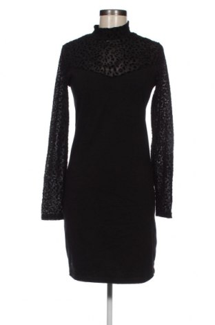 Φόρεμα Urban Classics, Μέγεθος L, Χρώμα Μαύρο, Τιμή 19,44 €
