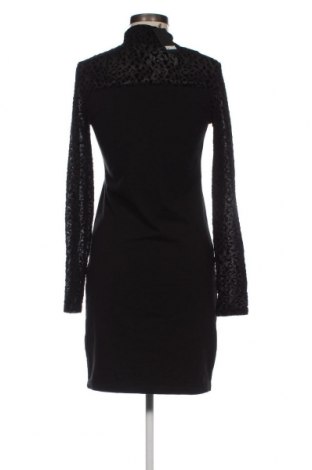 Φόρεμα Urban Classics, Μέγεθος L, Χρώμα Μαύρο, Τιμή 18,97 €
