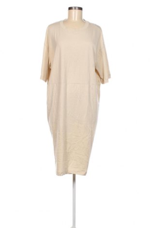 Kleid Urban Classics, Größe XL, Farbe Beige, Preis € 19,18