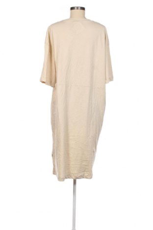 Φόρεμα Urban Classics, Μέγεθος XL, Χρώμα  Μπέζ, Τιμή 18,22 €