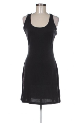 Φόρεμα Urban Classics, Μέγεθος M, Χρώμα Μαύρο, Τιμή 8,54 €