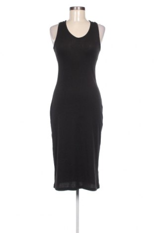 Φόρεμα Urban Classics, Μέγεθος M, Χρώμα Μαύρο, Τιμή 7,05 €