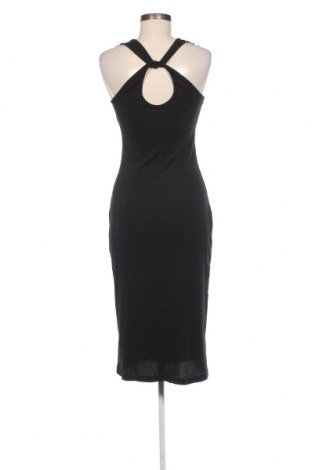 Kleid Urban Classics, Größe M, Farbe Schwarz, Preis € 7,52