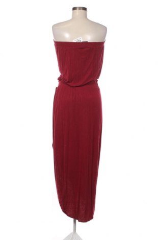 Kleid Urban Classics, Größe M, Farbe Rot, Preis € 13,84