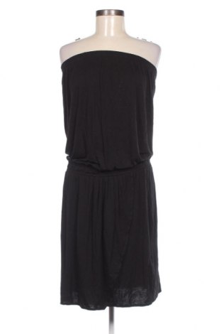Kleid Urban Outfitters, Größe L, Farbe Schwarz, Preis 27,28 €