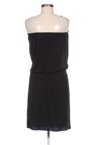 Kleid Urban Outfitters, Größe L, Farbe Schwarz, Preis € 27,28