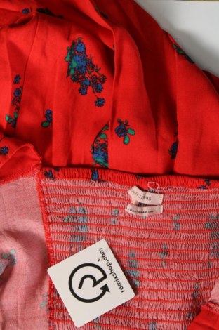 Kleid Urban Outfitters, Größe S, Farbe Mehrfarbig, Preis 13,99 €