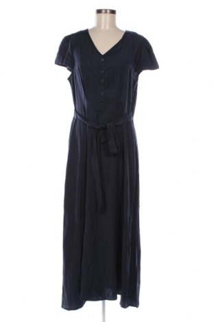 Φόρεμα Usha, Μέγεθος XXL, Χρώμα Μπλέ, Τιμή 143,30 €