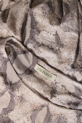 Φόρεμα Uta Raasch, Μέγεθος S, Χρώμα Πολύχρωμο, Τιμή 22,82 €