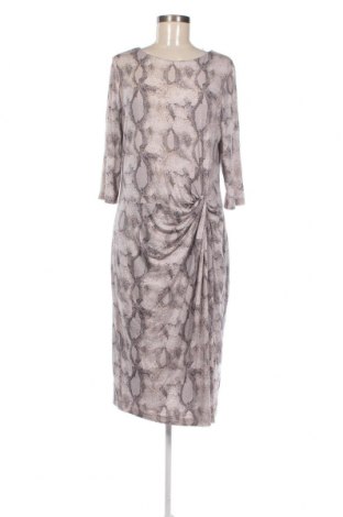 Kleid Uta Raasch, Größe S, Farbe Mehrfarbig, Preis € 25,68
