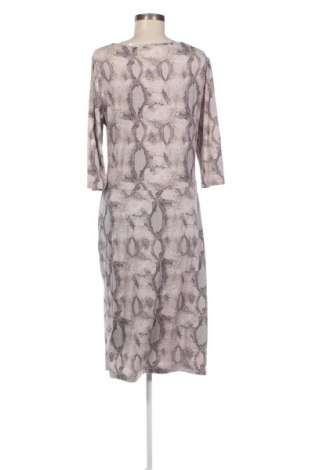 Kleid Uta Raasch, Größe S, Farbe Mehrfarbig, Preis 28,53 €