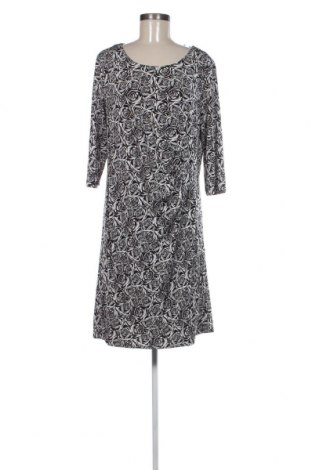 Kleid Uta Raasch, Größe L, Farbe Mehrfarbig, Preis € 28,53