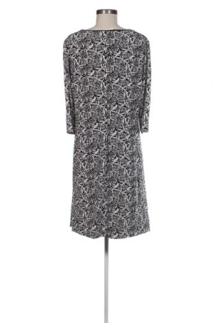 Φόρεμα Uta Raasch, Μέγεθος L, Χρώμα Πολύχρωμο, Τιμή 25,36 €